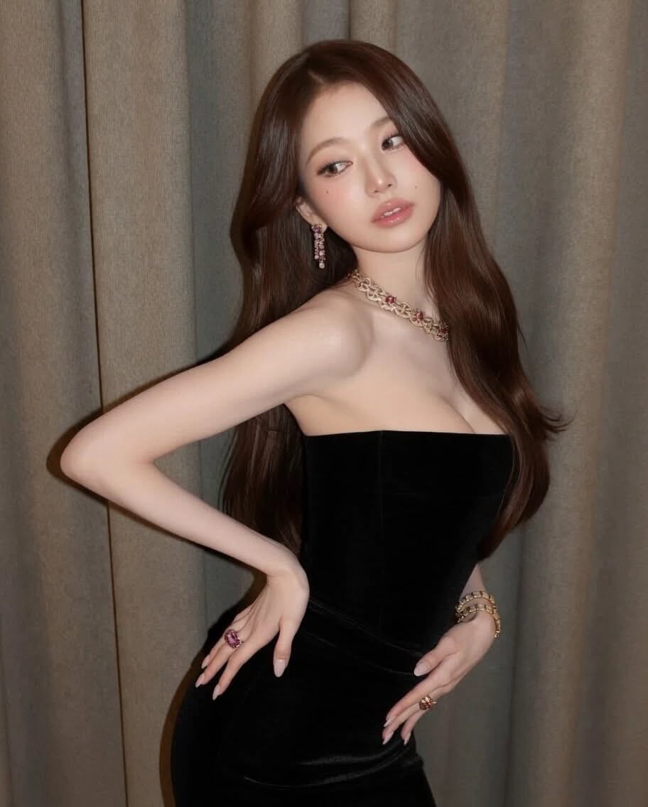 AMOR114 愛 Zero Fee Withdraw VIP Eksklusif Sambutan Hangat Untuk Member Baru